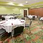 Holiday Inn Garland at Hotels Combined