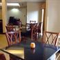 Hampton Inn Raleigh Garner at Hotels Combined