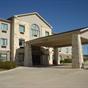 Ramada Gatesville at Hotels Combined