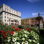 BEST WESTERN PLUS Gettysburg Hotel at Hotels Combined