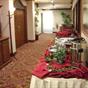 Holiday Inn Express Goldsboro at Hotels Combined