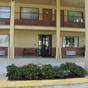 Best Western Inn Gonzales at Hotels Combined