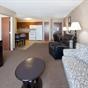 Holiday Inn Express Hotel & Suites Grand Forks at Hotels Combined