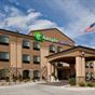 Holiday Inn Express Hotel & Suites Grand Island at Hotels Combined