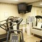 Holiday Inn Express Hotel & Suites Grand Junction at Hotels Combined