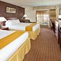 Holiday Inn Express Grandville at Hotels Combined