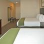 Holiday Inn Express Hotel & Suites Grants-Milan at Hotels Combined