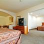 BEST WESTERN Casa Villa Suites at Hotels Combined