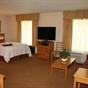 Hampton Inn & Suites Hazard at Hotels Combined