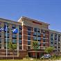 Sheraton Herndon Dulles Airport Hotel at Hotels Combined