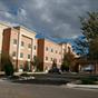 Hampton Inn & Suites Hobbs at Hotels Combined