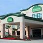 Wingate Hotel Houma at Hotels Combined