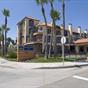 BEST WESTERN Huntington Beach Inn at Hotels Combined