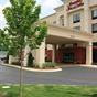 Hampton Inn & Suites Birmingham-East I-20 at Hotels Combined
