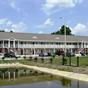 Affordable Suites of America Jacksonville (North Carolina) at Hotels Combined