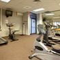 Holiday Inn Johnstown Downtown at Hotels Combined