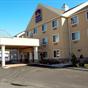 BEST WESTERN Lebanon Valley Inn & Suites at Hotels Combined
