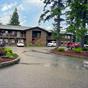BEST WESTERN Country Lane Inn at Hotels Combined