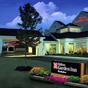 Hilton Garden Inn Kankakee at Hotels Combined
