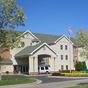 Homewood Suites by Hilton Kansas City Airport at Hotels Combined