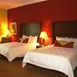Hilton Garden Inn Houston West Katy Mills at Hotels Combined