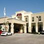 Hampton Inn & Suites Houston-Katy at Hotels Combined
