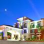 Holiday Inn Express Hotel & Suites Lake Elsinore at Hotels Combined