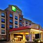 Holiday Inn Express Hotel & Suites La Place at Hotels Combined