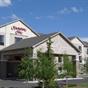 Hampton Inn Laramie at Hotels Combined