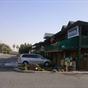 Days Inn Lemoore at Hotels Combined