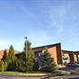 Best Western Regency Hotel Lexington at Hotels Combined