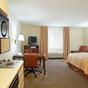 Candlewood Suites Libertyville at Hotels Combined