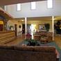 BEST WESTERN Yellowstone Inn at Hotels Combined