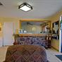 BEST WESTERN Llano at Hotels Combined