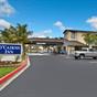 O'Cairns Inn & Suites at Hotels Combined