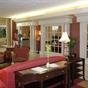 Holiday Inn Hurstbourne East Louisville (Kentucky) at Hotels Combined
