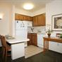 Staybridge Suites Madison East at Hotels Combined