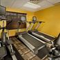 Country Inn & Suites Manassas at Hotels Combined