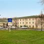 Baymont Inn & Suites Manchester at Hotels Combined