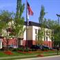 Hampton Inn Cincinnati - Kings Island at Hotels Combined