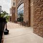 Staybridge Suites McAllen at Hotels Combined