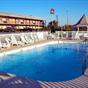 Best Western Plantation Inn Mechanicsburg at Hotels Combined