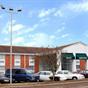 BEST WESTERN Meridian at Hotels Combined