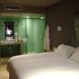 Aladdin Hotel Miami Springs at Hotels Combined