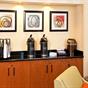 Fairfield Inn & Suites San Francisco Airport at Hotels Combined