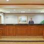 Staybridge Suites Silicon Valley Milpitas at Hotels Combined