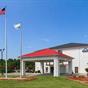 Days Inn Mocksville at Hotels Combined
