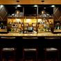Holiday Inn Pittsburgh Monroeville at Hotels Combined