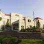 Hampton Inn Mooresville at Hotels Combined