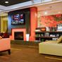 Courtyard by Marriott Scranton Wilkes-Barre at Hotels Combined